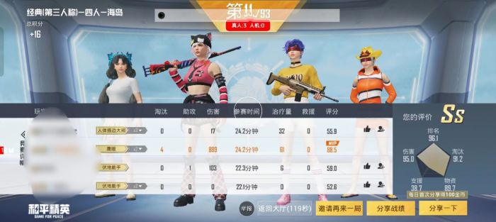 和平精英辅助低价发卡网 - 自动发货安全靠谱